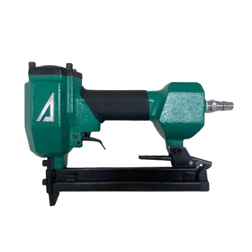 【ARGO】強速型 422J 氣動釘槍-租釘槍 (3)-WNuUr.jpg